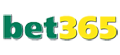 bet365 casino